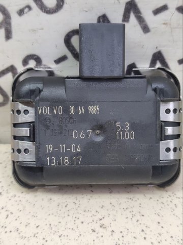 VOLVO 30649885 Датчик дождя в наличии Ужгород