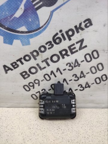 VOLVO 30649885 Датчик дождя в наличии Сумы