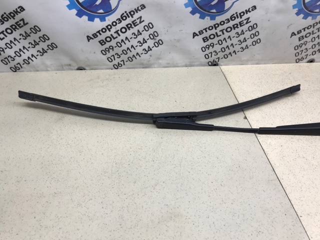 30655613 VOLVO купить в Каменское