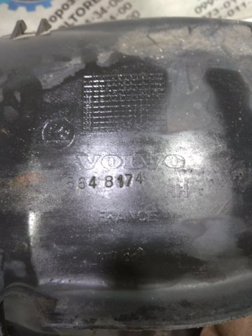 30655666 Правая фара купить Чернигов