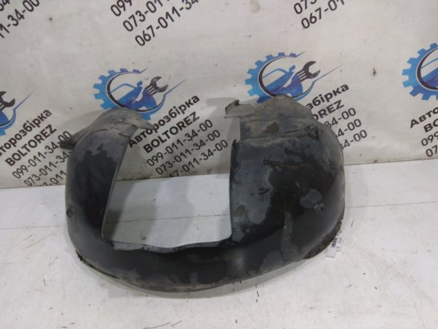 30655666 VOLVO Фара правая купить в Черкассы