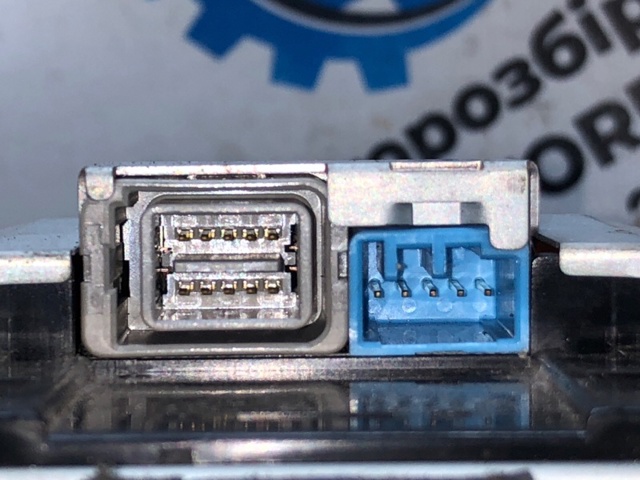 306562451 VOLVO купить в Запорожье