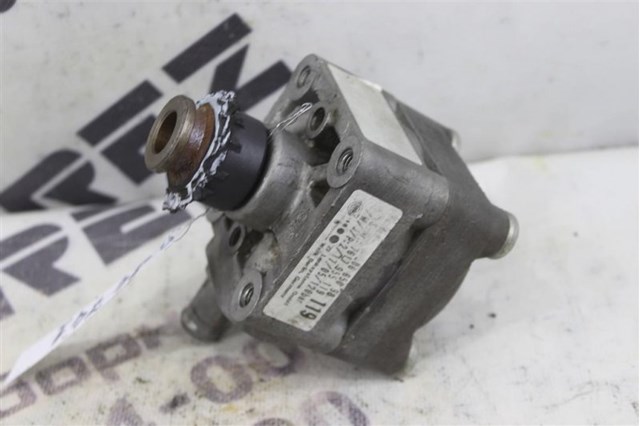 30665098 VOLVO Насос ГУР купить в Житомир