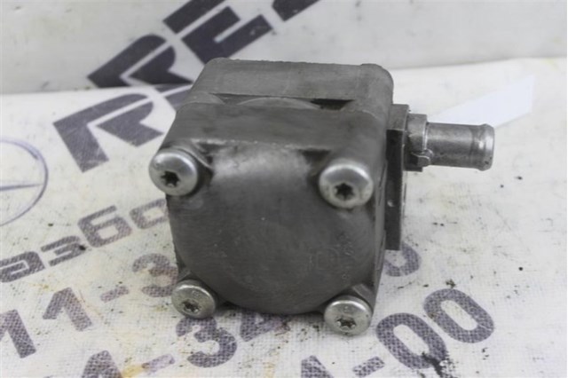 30665098 VOLVO Насос ГУР купить в Тернополь