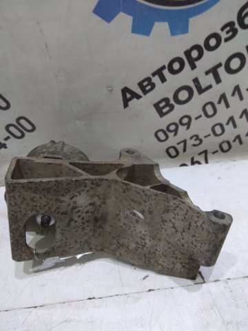 VOLVO 30666175 Задняя опора двигателя в наличии Черкассы