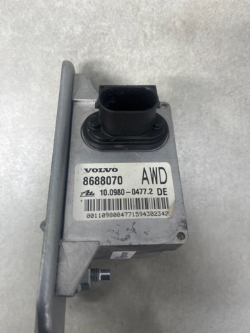 30667565 VOLVO купить в Житомир
