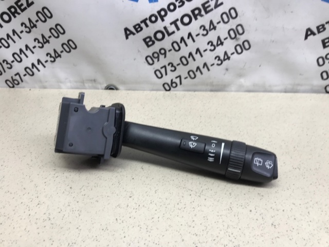 Переключатель подрулевой, правый 30669742 VOLVO