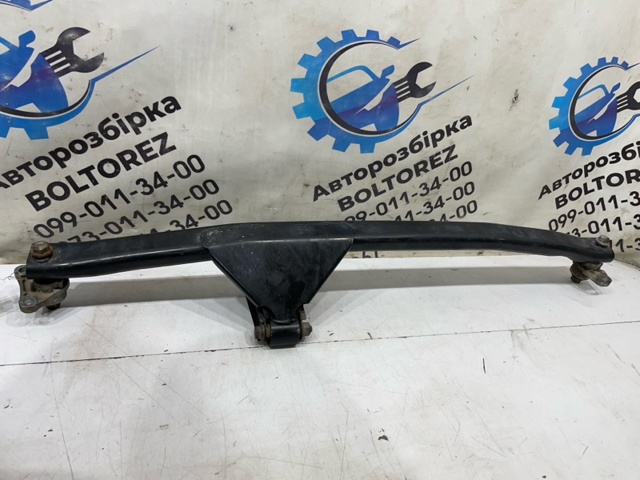 30671354 VOLVO купить в Павлоград