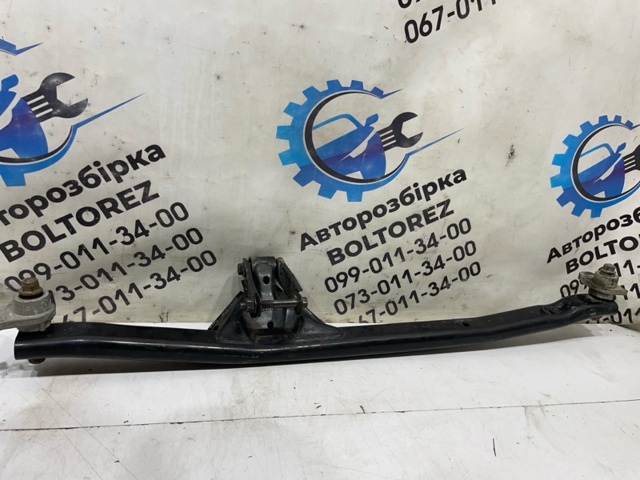 30671354 VOLVO купить в Винница