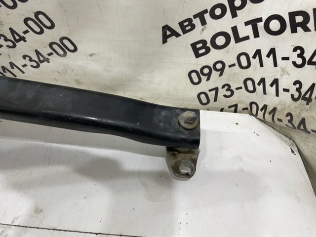 VOLVO 30671354 в наличии Львов