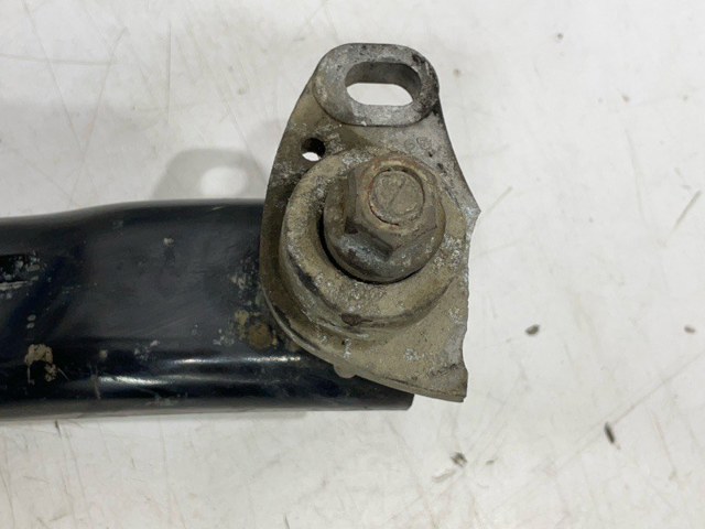 30671354 VOLVO купить в Хмельницкий