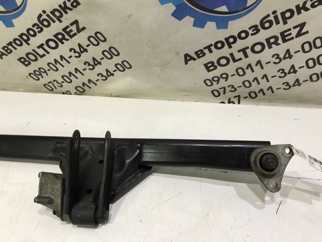 30671357 VOLVO купить в Полтава
