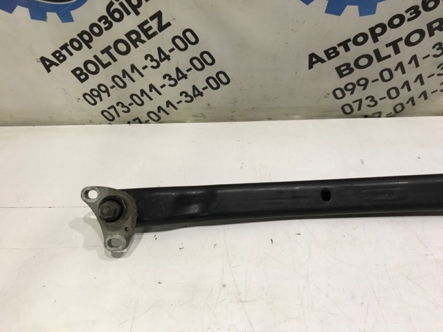30671357 VOLVO купить в Черновцы