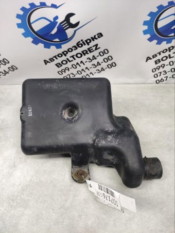 30674314 VOLVO Стекло двери задней левой купить в Житомир