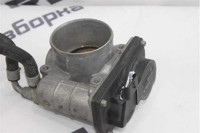 30674314 VOLVO Стекло двери задней левой купить в Житомир