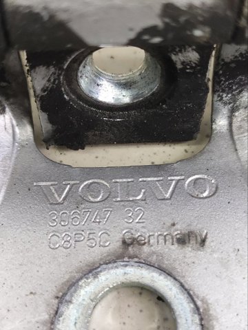 VOLVO 30674732 Петля двери задней (багажной 3/5-й) в наличии Сумы