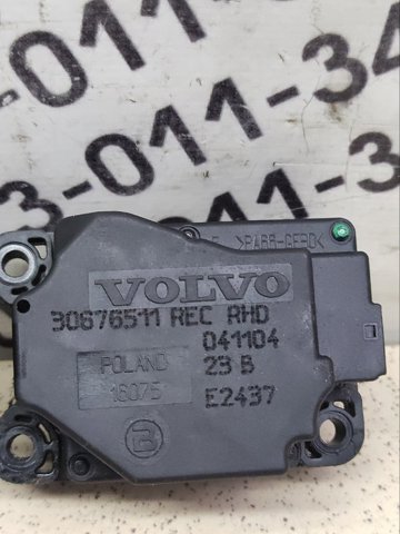 30676511 VOLVO купить в Одесса