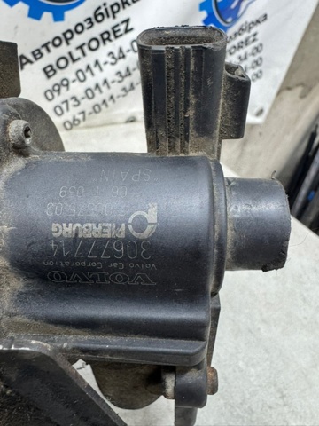 VOLVO 30677714 в наличии Хмельницкий
