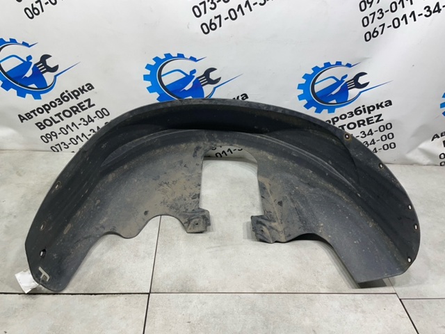 30678139 VOLVO купить в Одесса