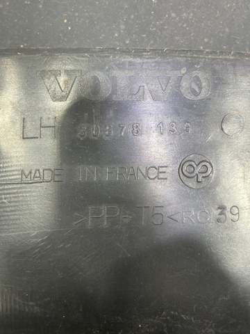 VOLVO 30678139 в наличии Одесса