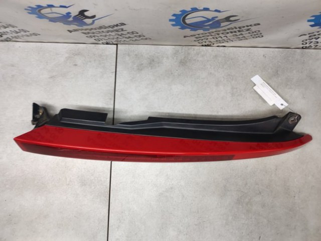 VOLVO 30678221 Фонарь задний правый верхний в наличии Ирпень