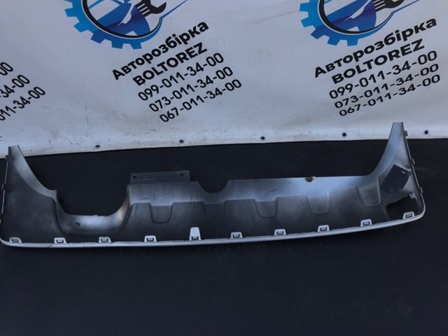 VOLVO 30678965 в наличии Львов
