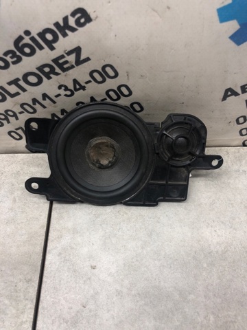 30679021 VOLVO купить в Запорожье