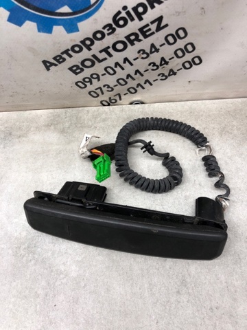 30679091 VOLVO купить в Днепр
