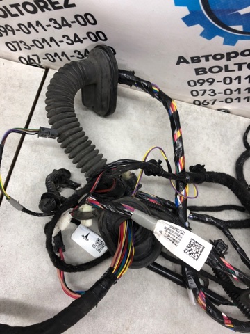 306795700C TESLA купить в Ужгород