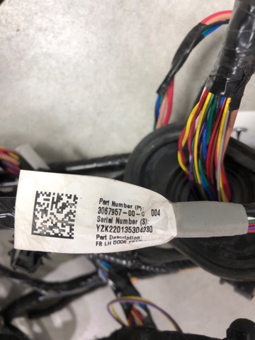 306795700C TESLA купить в Украина