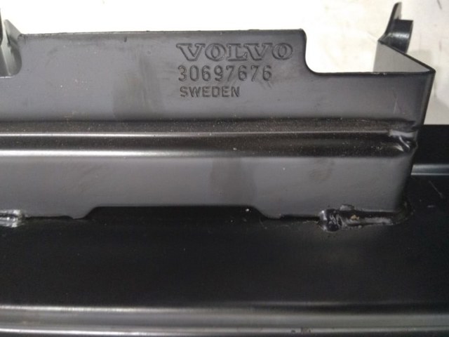 30697676 VOLVO купить в Полтава