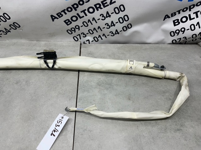 30698625 VOLVO купить в Тернополь