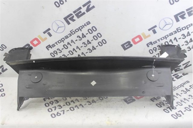 30698664 VOLVO купить в Сумы