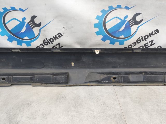 30698905 VOLVO купить в Ровно