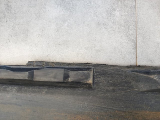 30698905 VOLVO купить в Николаев