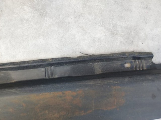 30698905 VOLVO купить в Ирпень