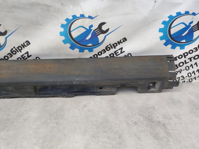 VOLVO 30698905 в наличии Запорожье