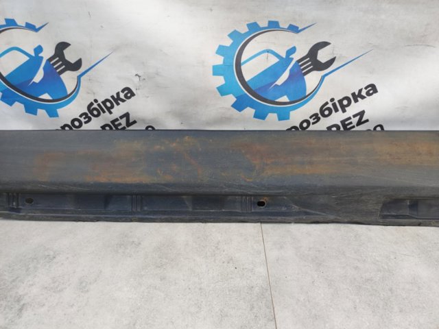 30698905 VOLVO купить в Кривой Рог