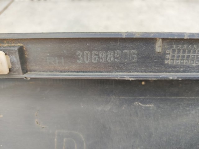 30698906 VOLVO купить в Одесса
