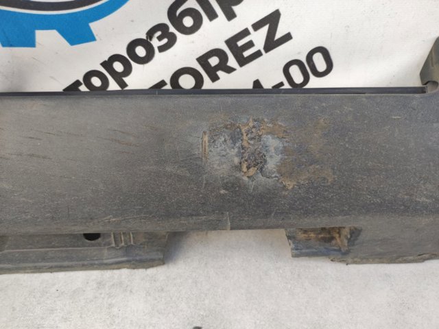 VOLVO 30698906 в наличии Харьков