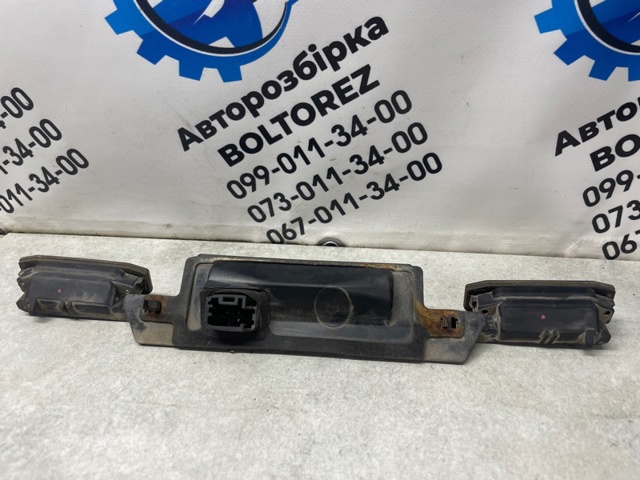 30699141 VOLVO купить в Кривой Рог