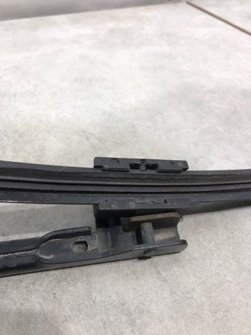 30699609 VOLVO купить в Запорожье