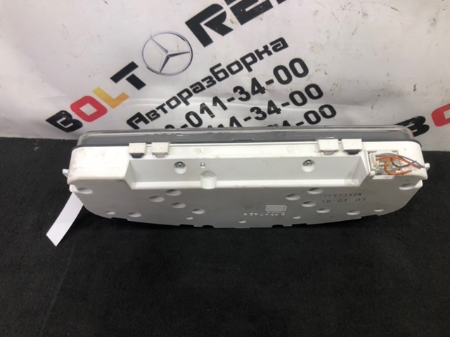 VOLVO 30710071 Модуль зажигания в наличии Ужгород