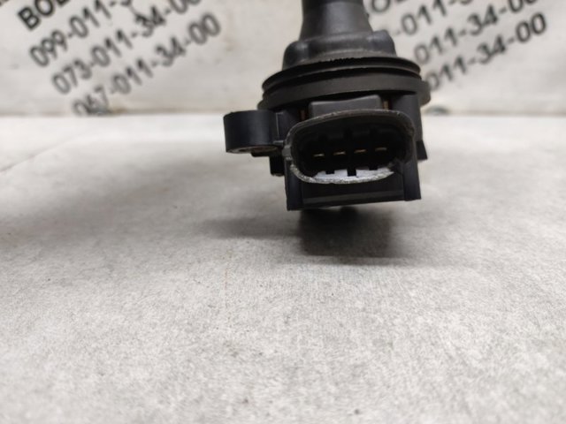 30713416 VOLVO Катушка зажигания купить в Тернополь