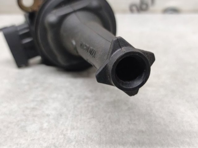 30713416 VOLVO Катушка зажигания купить в Ирпень