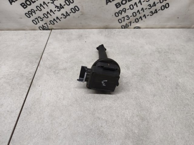 30713416 VOLVO Катушка зажигания купить в Каменское