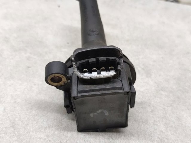 VOLVO 30713416 Катушка зажигания в наличии Винница