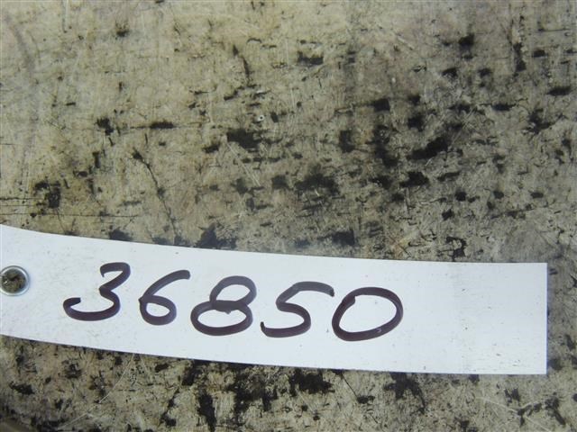 30713485 Датчик коленвала купить Киев
