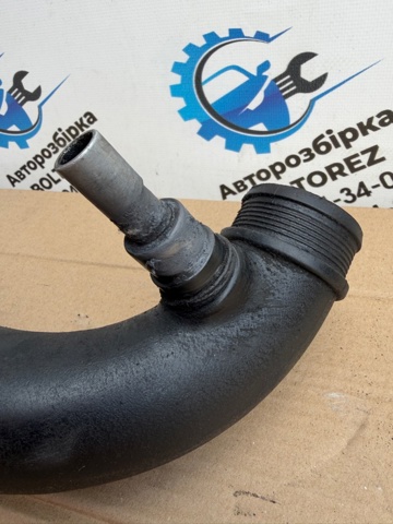 30714480 VOLVO купить в Тернополь