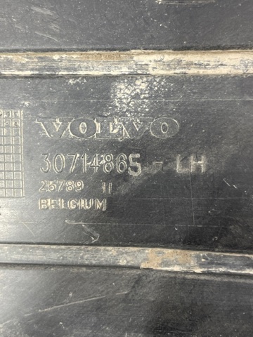 30714864 купить Николаев